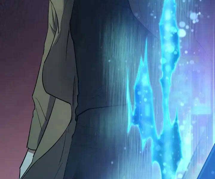 Những Ranker Cấp S Mà Tôi Nuôi Dưỡng Chap 52 - Next Chap 53