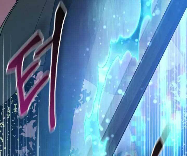 Những Ranker Cấp S Mà Tôi Nuôi Dưỡng Chap 52 - Next Chap 53