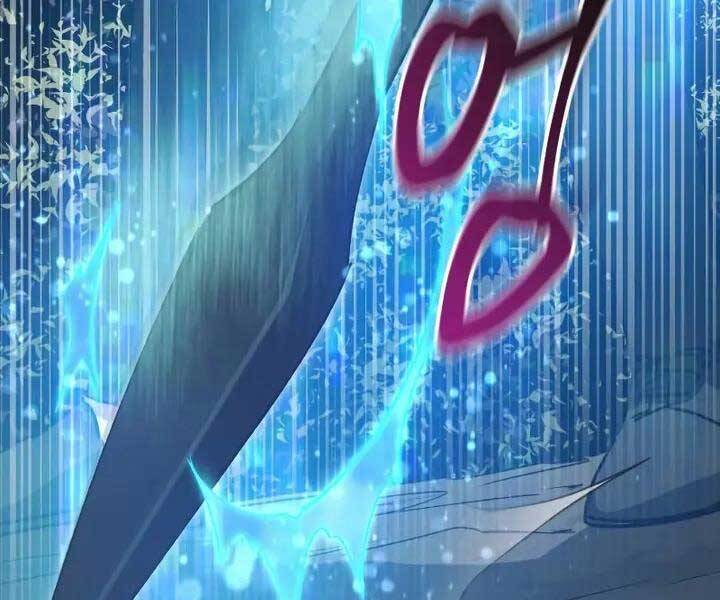 Những Ranker Cấp S Mà Tôi Nuôi Dưỡng Chap 52 - Next Chap 53