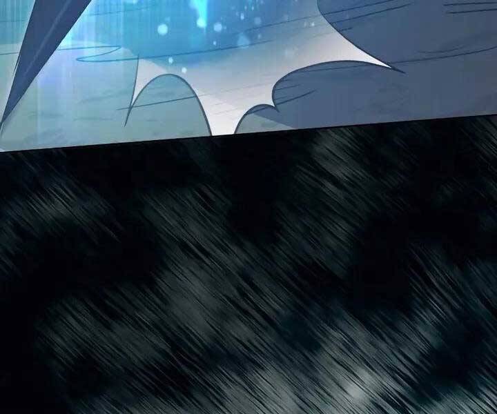 Những Ranker Cấp S Mà Tôi Nuôi Dưỡng Chap 52 - Next Chap 53