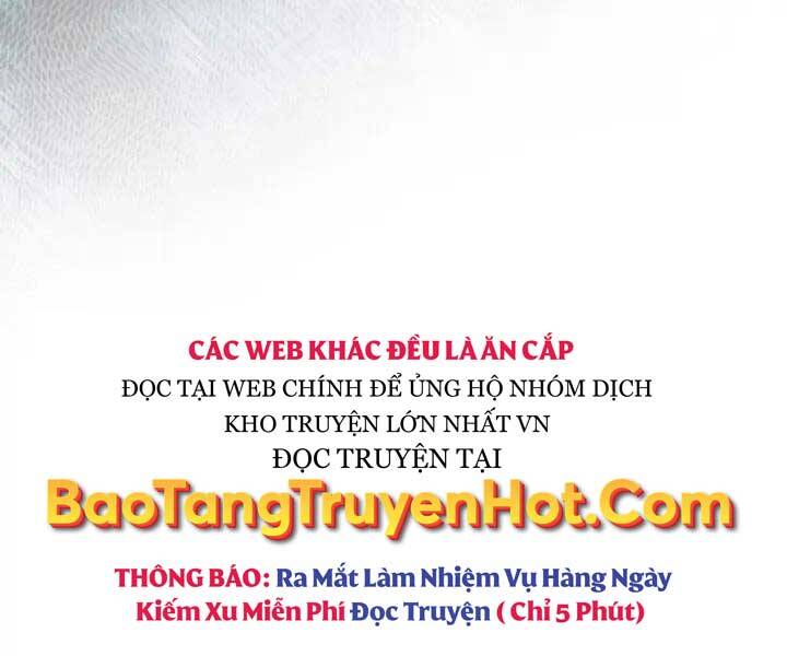 Những Ranker Cấp S Mà Tôi Nuôi Dưỡng Chap 52 - Next Chap 53