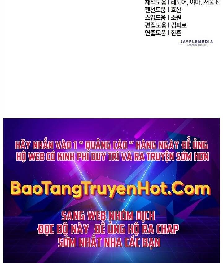 Những Ranker Cấp S Mà Tôi Nuôi Dưỡng Chap 52 - Next Chap 53