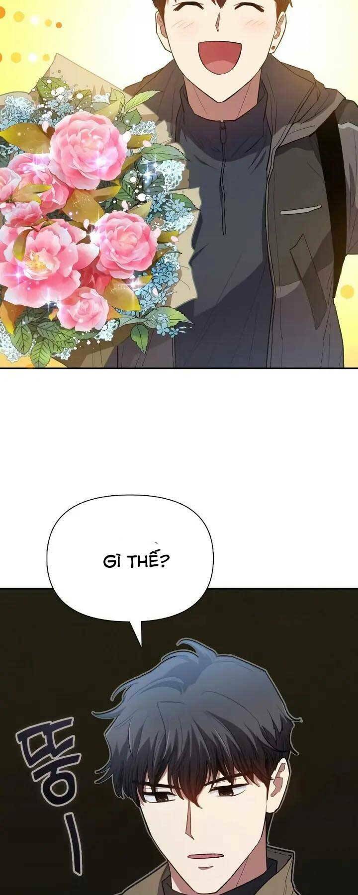 Những Ranker Cấp S Mà Tôi Nuôi Dưỡng Chap 52 - Next Chap 53
