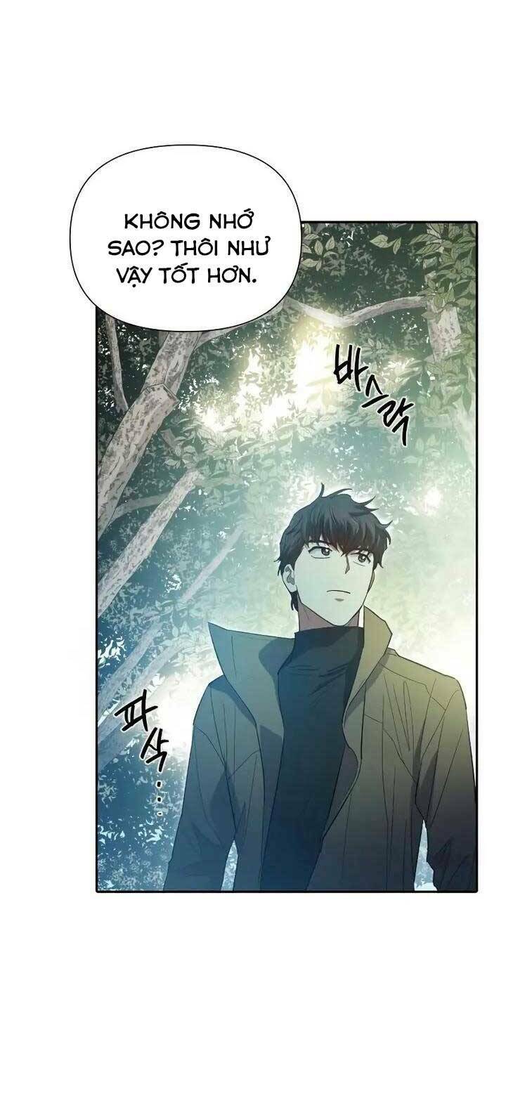 Những Ranker Cấp S Mà Tôi Nuôi Dưỡng Chap 52 - Next Chap 53