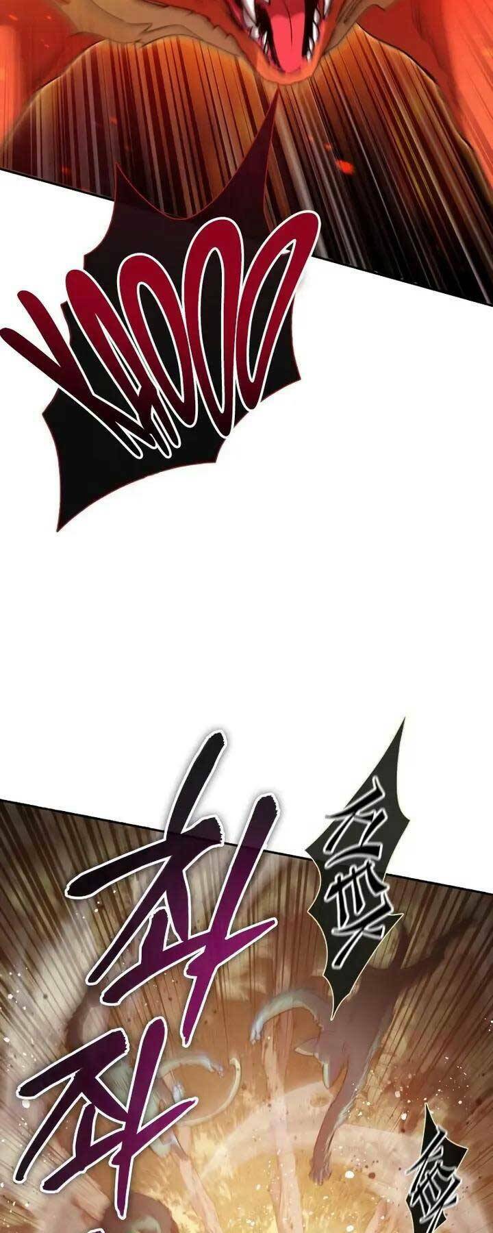 Những Ranker Cấp S Mà Tôi Nuôi Dưỡng Chap 52 - Next Chap 53