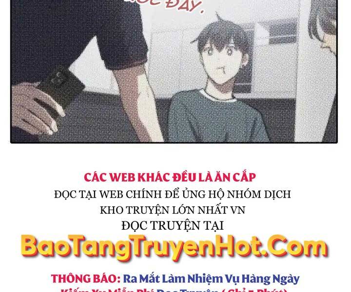 Những Ranker Cấp S Mà Tôi Nuôi Dưỡng Chap 52 - Next Chap 53
