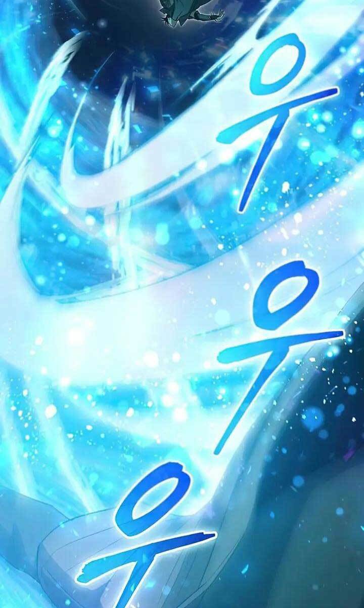 Những Ranker Cấp S Mà Tôi Nuôi Dưỡng Chap 53 - Next Chap 54