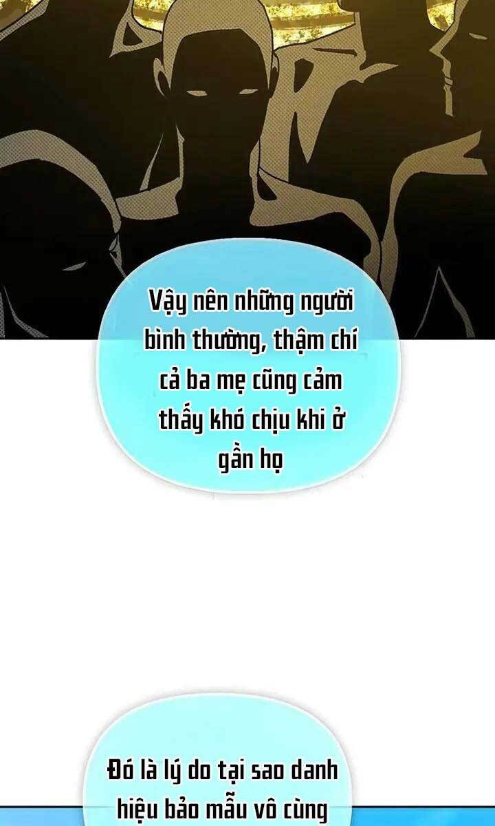 Những Ranker Cấp S Mà Tôi Nuôi Dưỡng Chap 53 - Next Chap 54