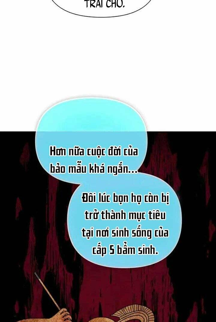 Những Ranker Cấp S Mà Tôi Nuôi Dưỡng Chap 53 - Next Chap 54