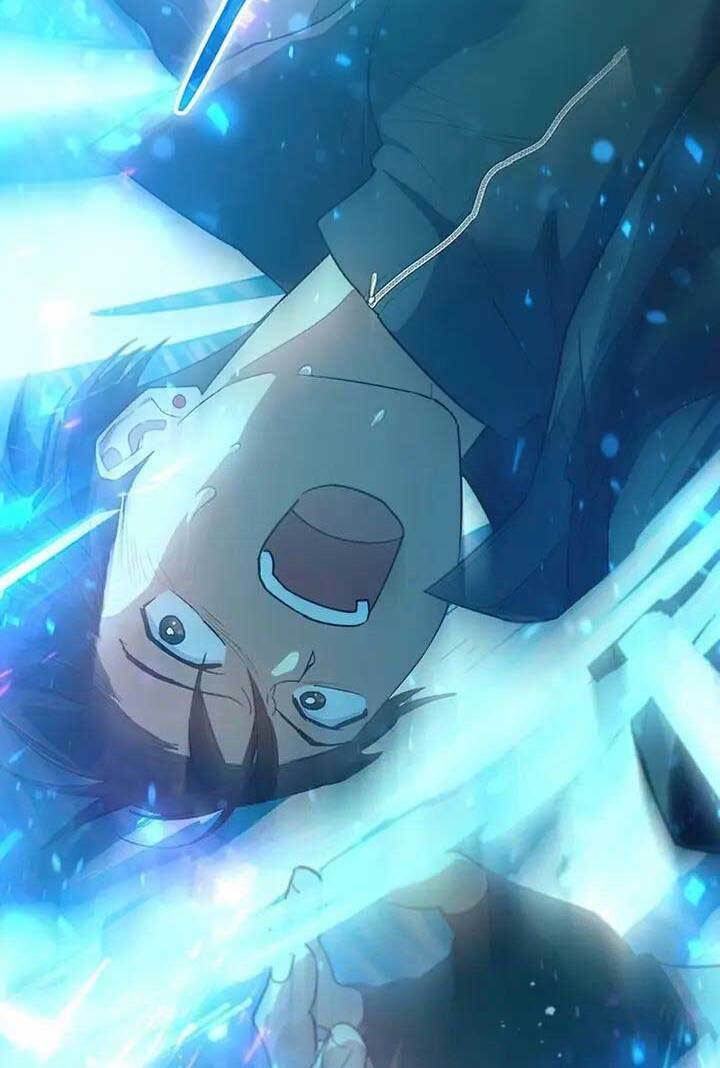 Những Ranker Cấp S Mà Tôi Nuôi Dưỡng Chap 53 - Next Chap 54