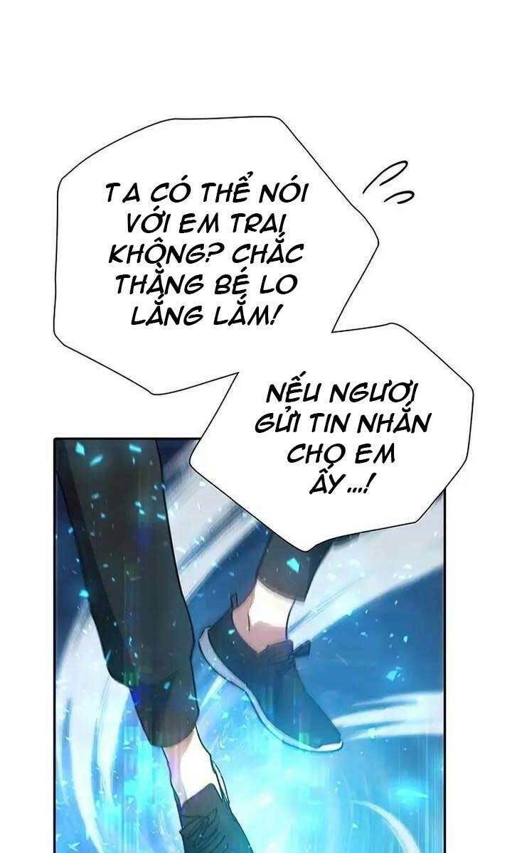 Những Ranker Cấp S Mà Tôi Nuôi Dưỡng Chap 53 - Next Chap 54