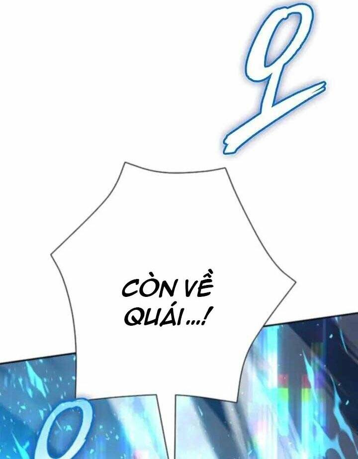 Những Ranker Cấp S Mà Tôi Nuôi Dưỡng Chap 53 - Next Chap 54