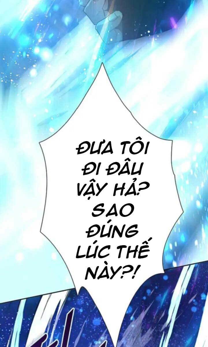 Những Ranker Cấp S Mà Tôi Nuôi Dưỡng Chap 53 - Next Chap 54