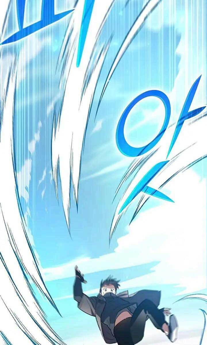 Những Ranker Cấp S Mà Tôi Nuôi Dưỡng Chap 53 - Next Chap 54
