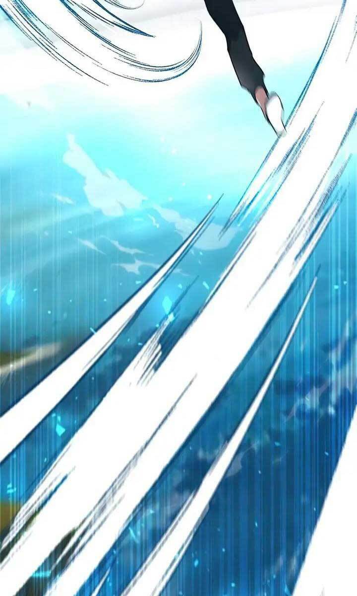 Những Ranker Cấp S Mà Tôi Nuôi Dưỡng Chap 53 - Next Chap 54