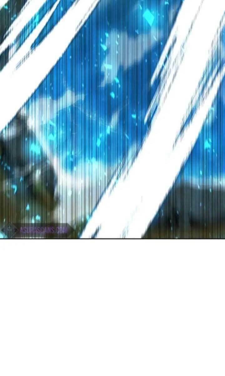 Những Ranker Cấp S Mà Tôi Nuôi Dưỡng Chap 53 - Next Chap 54