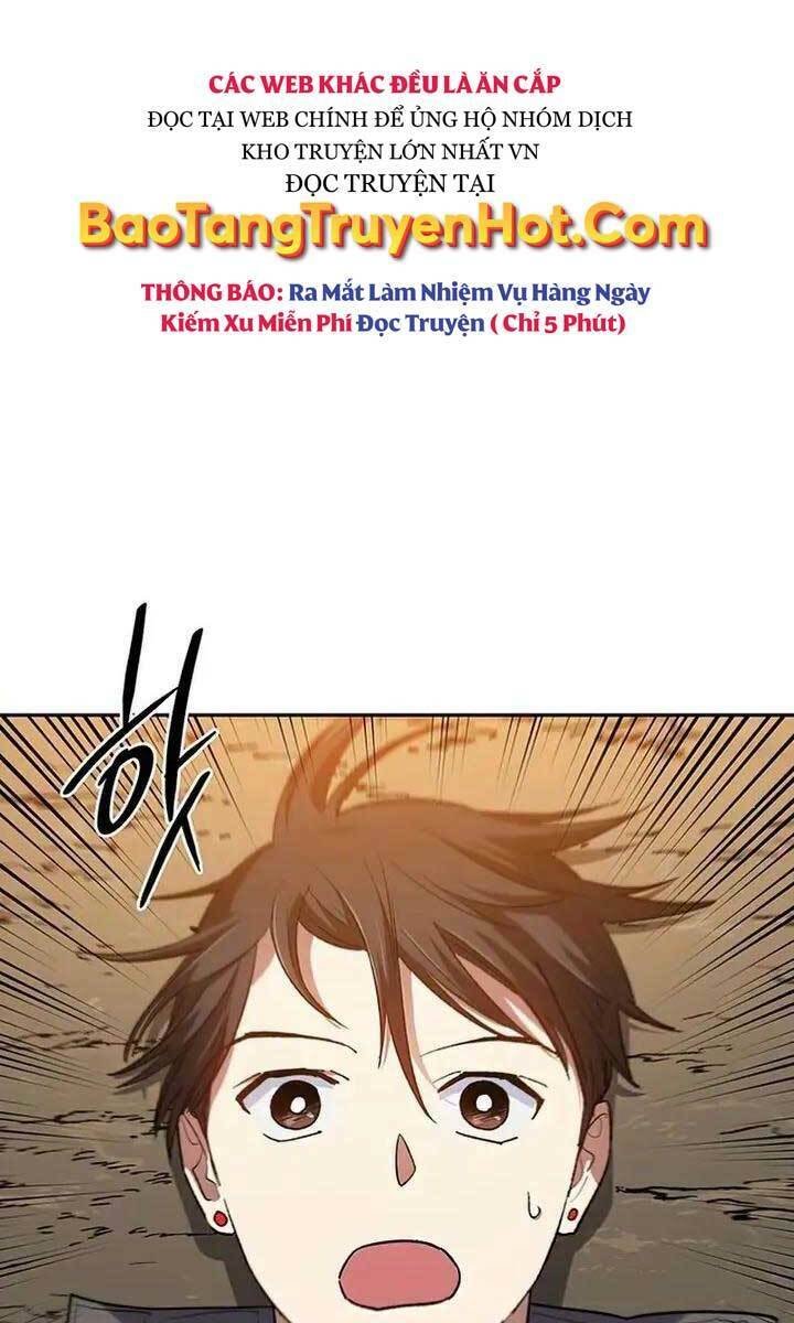 Những Ranker Cấp S Mà Tôi Nuôi Dưỡng Chap 53 - Next Chap 54