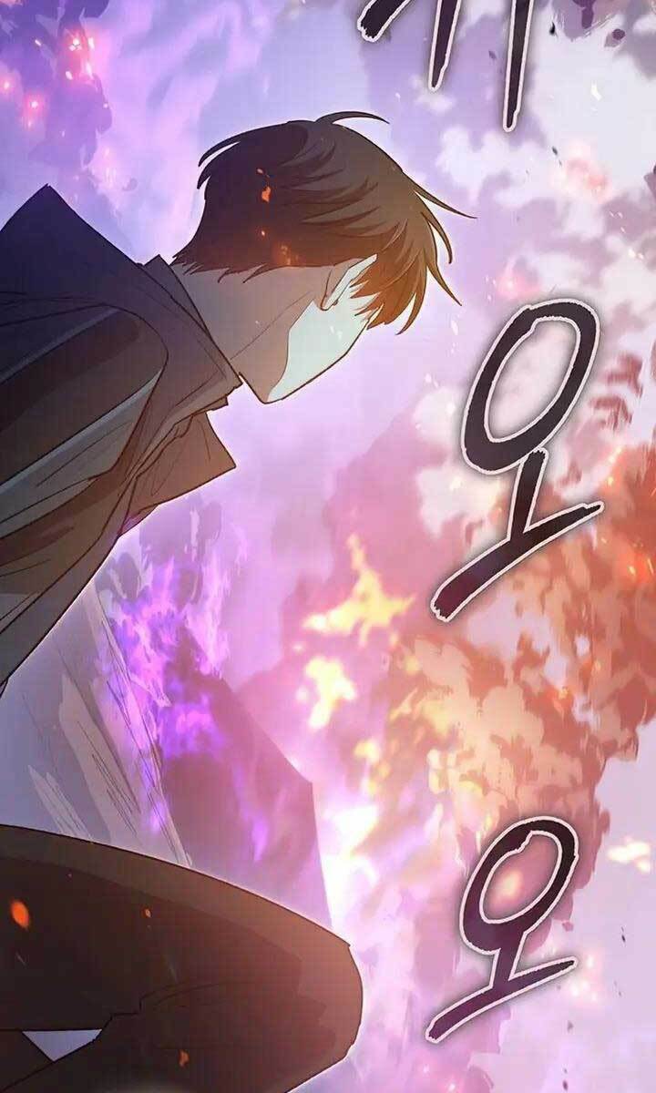 Những Ranker Cấp S Mà Tôi Nuôi Dưỡng Chap 53 - Next Chap 54