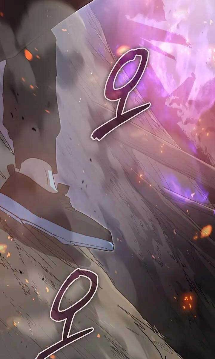 Những Ranker Cấp S Mà Tôi Nuôi Dưỡng Chap 53 - Next Chap 54