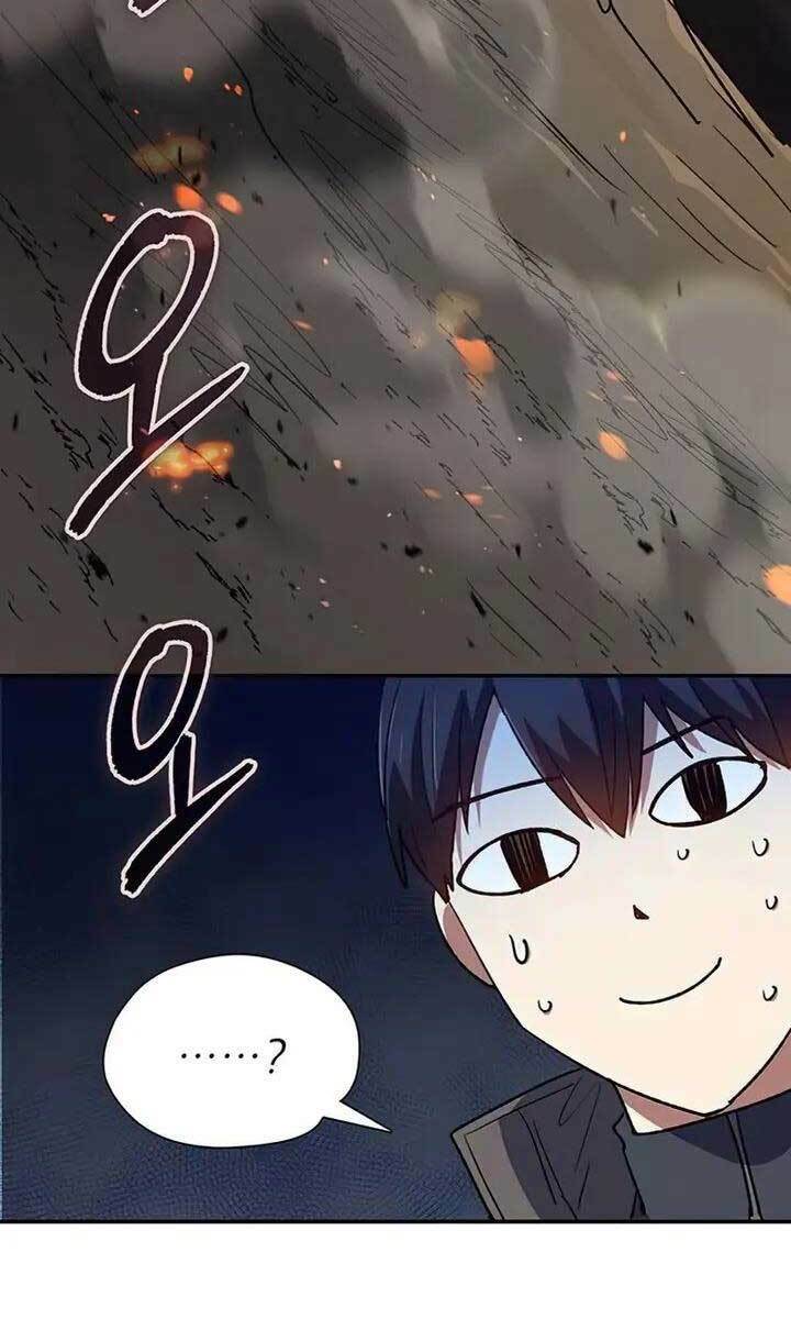 Những Ranker Cấp S Mà Tôi Nuôi Dưỡng Chap 53 - Next Chap 54