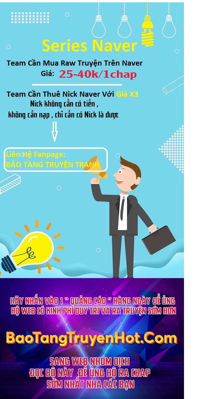 Những Ranker Cấp S Mà Tôi Nuôi Dưỡng Chap 53 - Next Chap 54