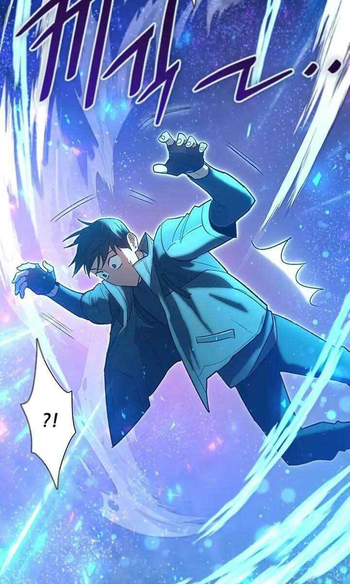 Những Ranker Cấp S Mà Tôi Nuôi Dưỡng Chap 53 - Next Chap 54