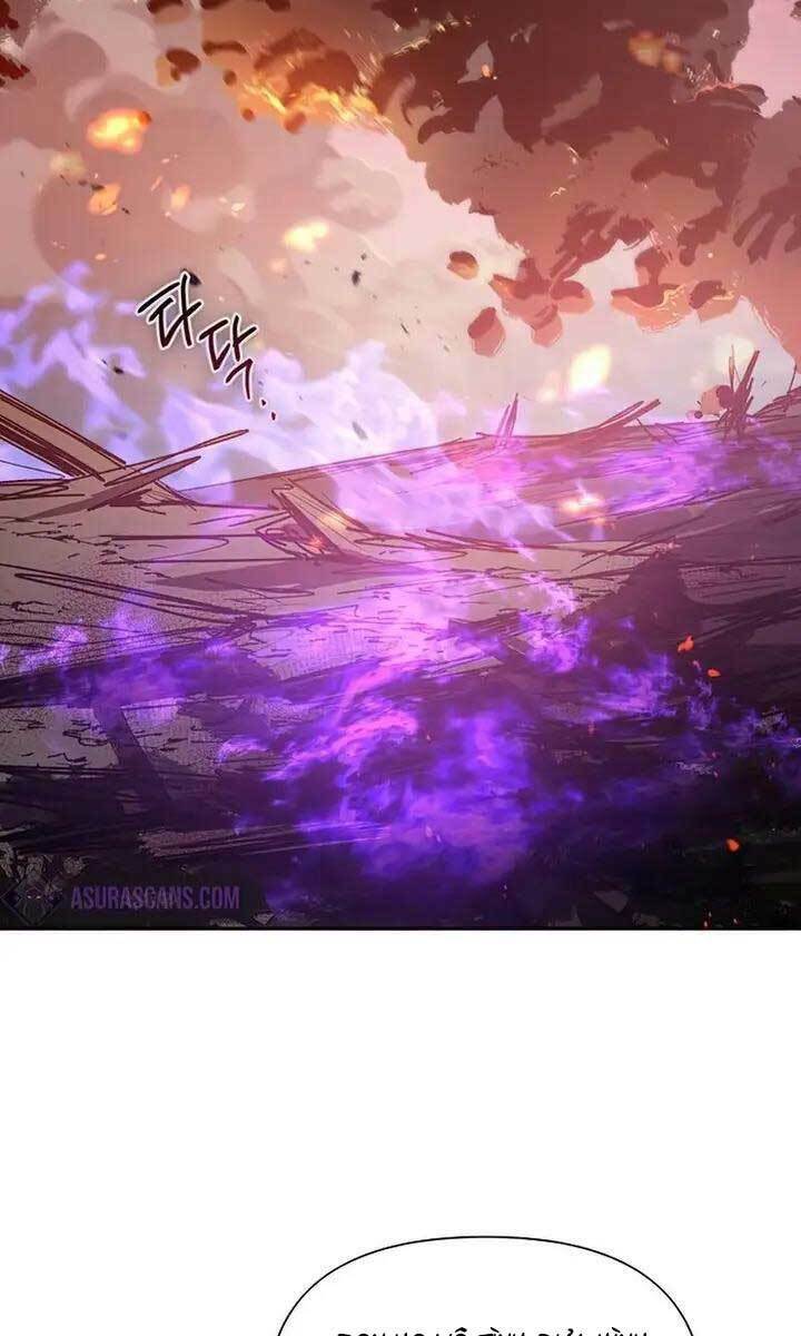 Những Ranker Cấp S Mà Tôi Nuôi Dưỡng Chap 53 - Next Chap 54