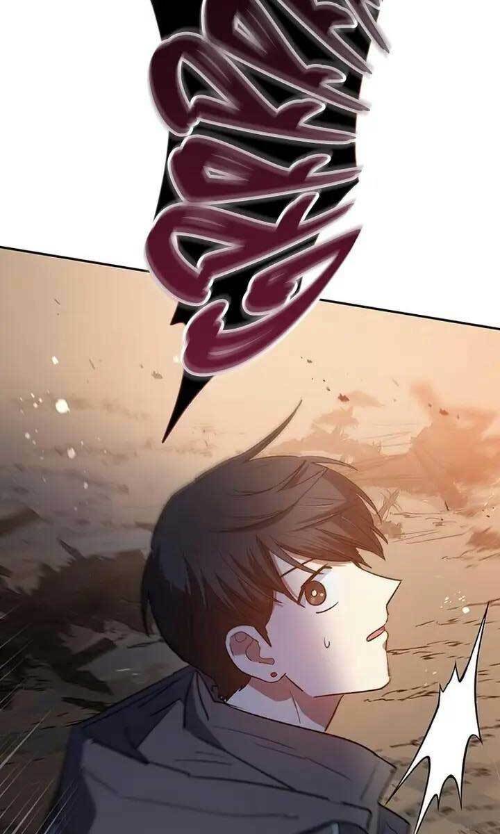 Những Ranker Cấp S Mà Tôi Nuôi Dưỡng Chap 53 - Next Chap 54