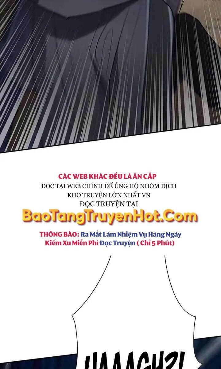 Những Ranker Cấp S Mà Tôi Nuôi Dưỡng Chap 53 - Next Chap 54