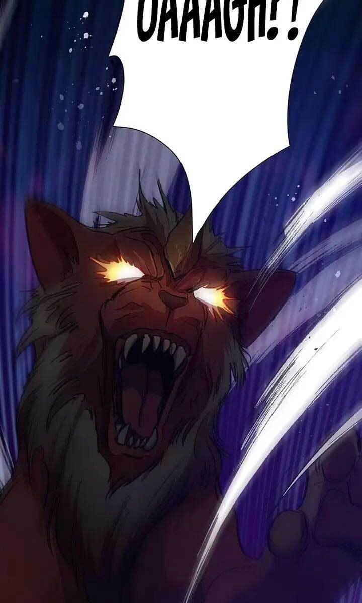Những Ranker Cấp S Mà Tôi Nuôi Dưỡng Chap 53 - Next Chap 54