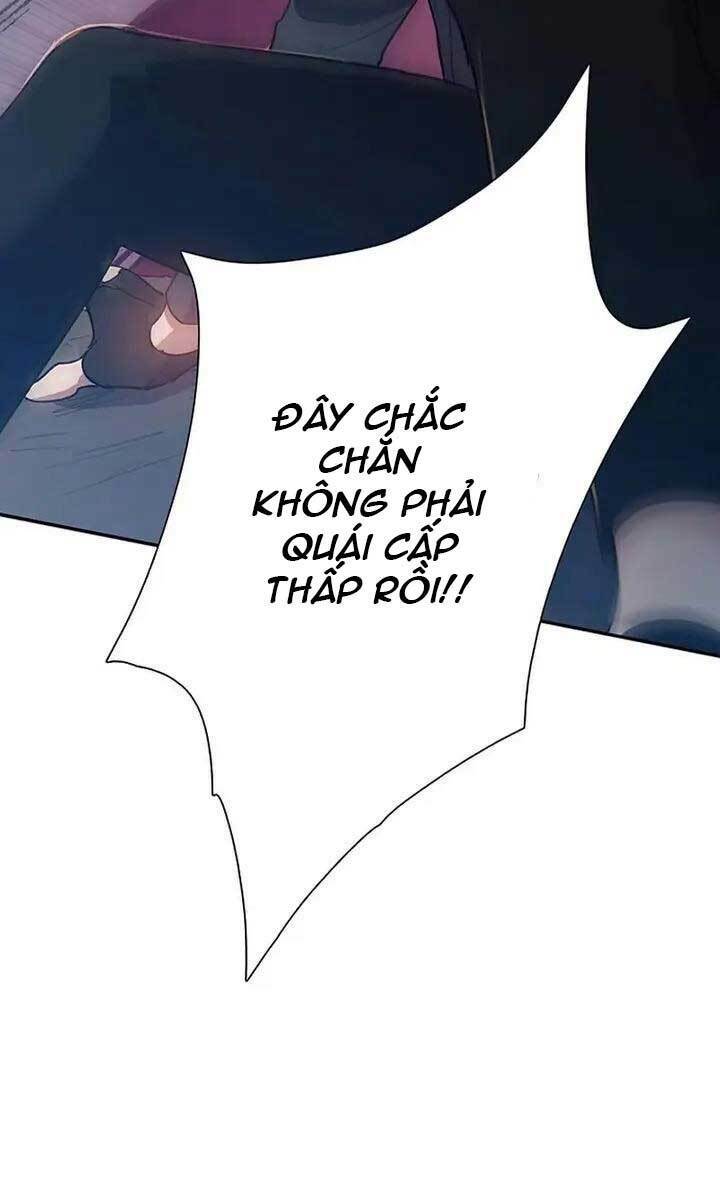 Những Ranker Cấp S Mà Tôi Nuôi Dưỡng Chap 53 - Next Chap 54