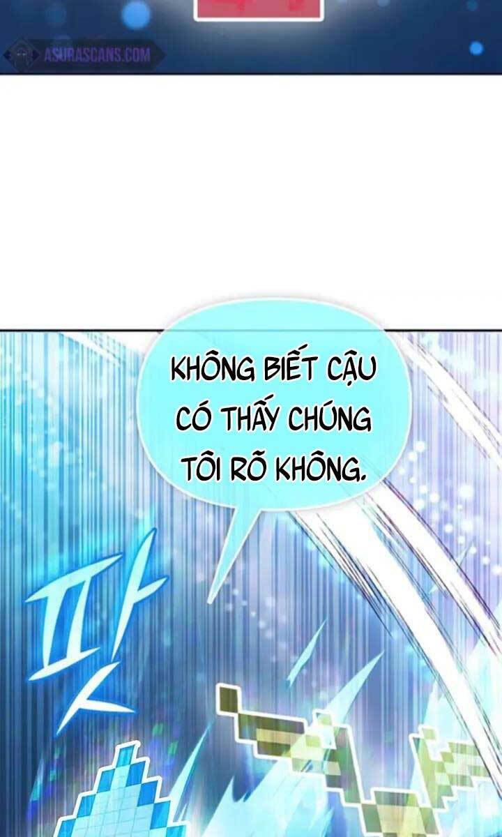 Những Ranker Cấp S Mà Tôi Nuôi Dưỡng Chap 53 - Next Chap 54