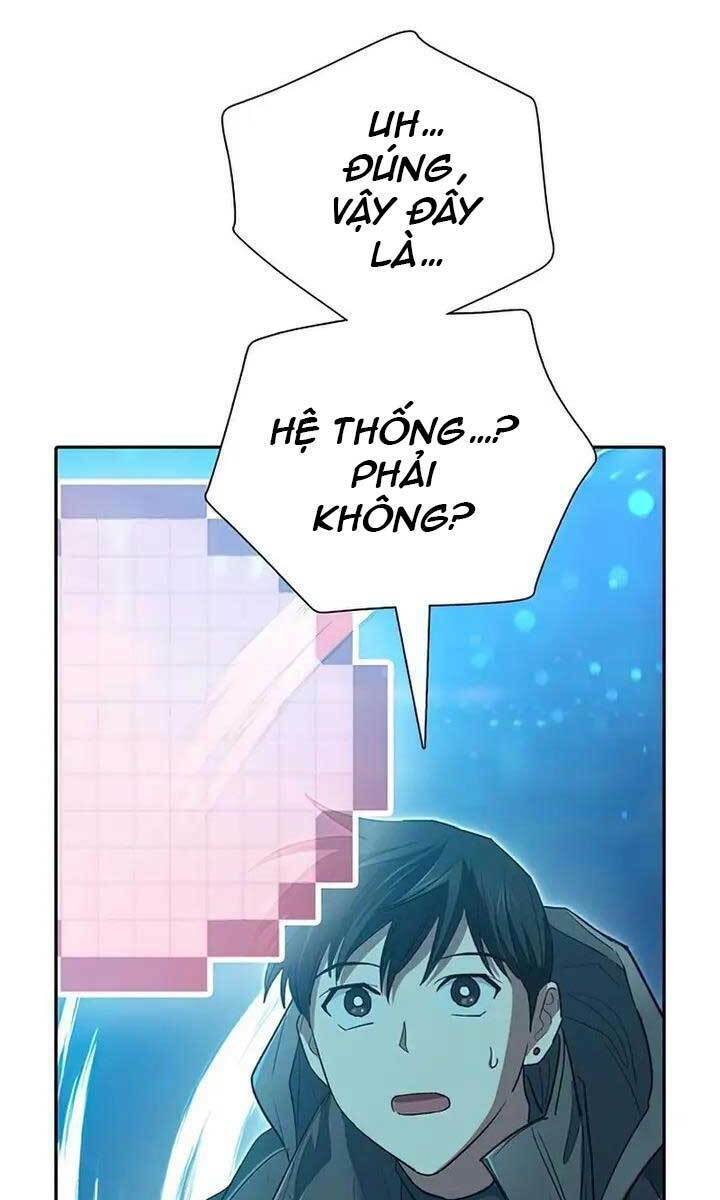 Những Ranker Cấp S Mà Tôi Nuôi Dưỡng Chap 53 - Next Chap 54