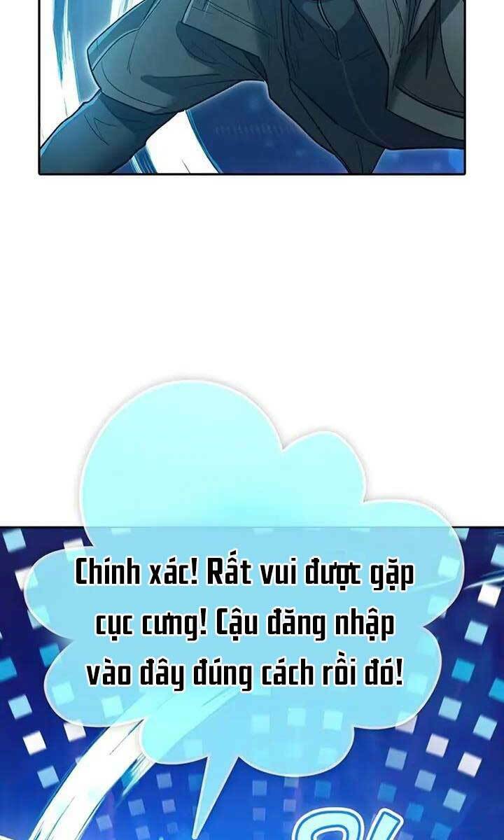 Những Ranker Cấp S Mà Tôi Nuôi Dưỡng Chap 53 - Next Chap 54