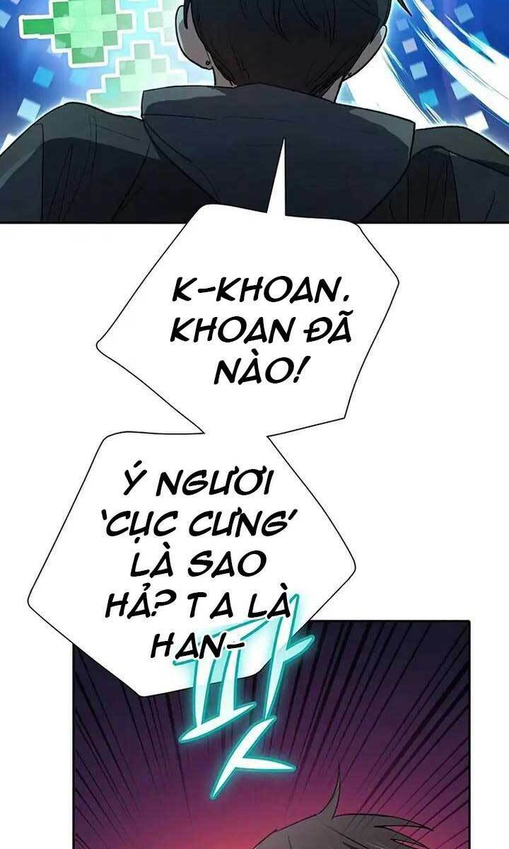 Những Ranker Cấp S Mà Tôi Nuôi Dưỡng Chap 53 - Next Chap 54