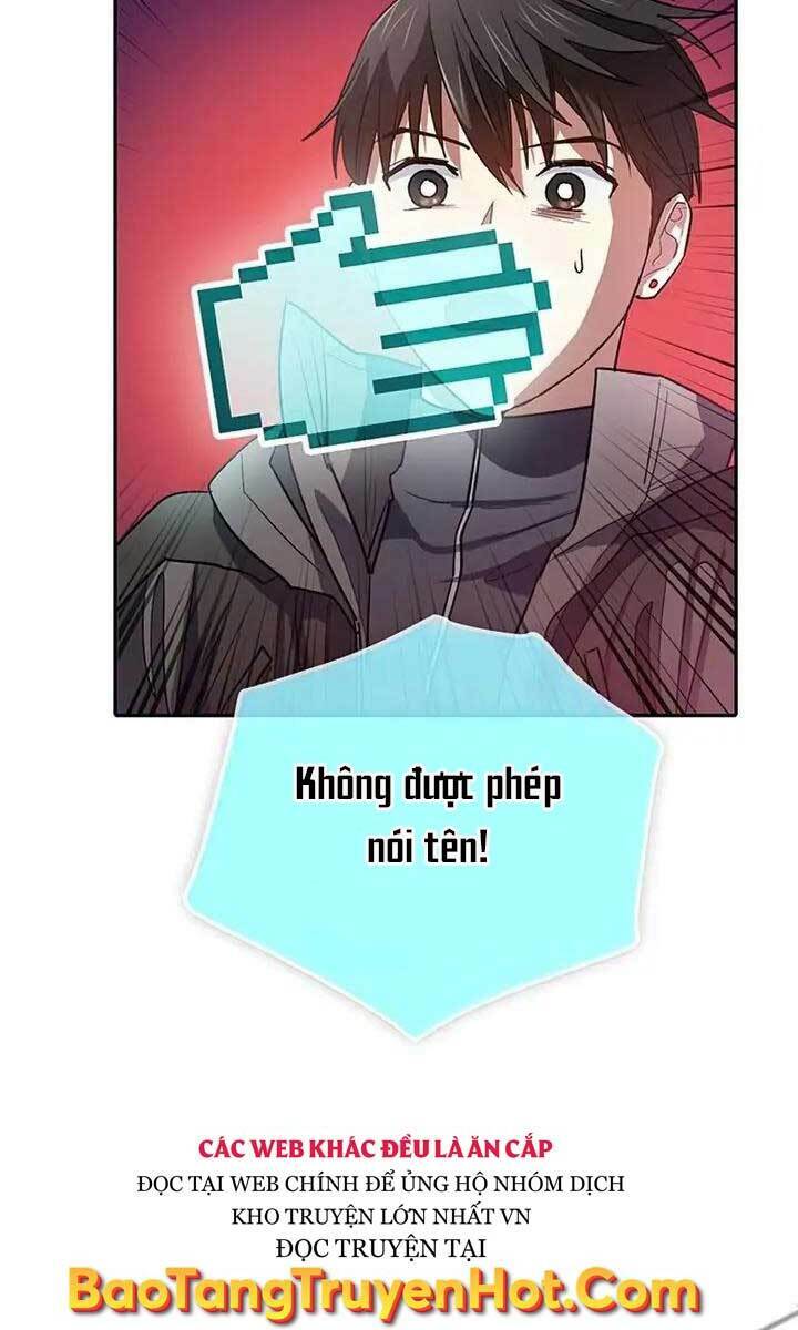 Những Ranker Cấp S Mà Tôi Nuôi Dưỡng Chap 53 - Next Chap 54