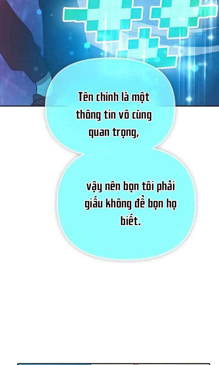 Những Ranker Cấp S Mà Tôi Nuôi Dưỡng Chap 53 - Next Chap 54