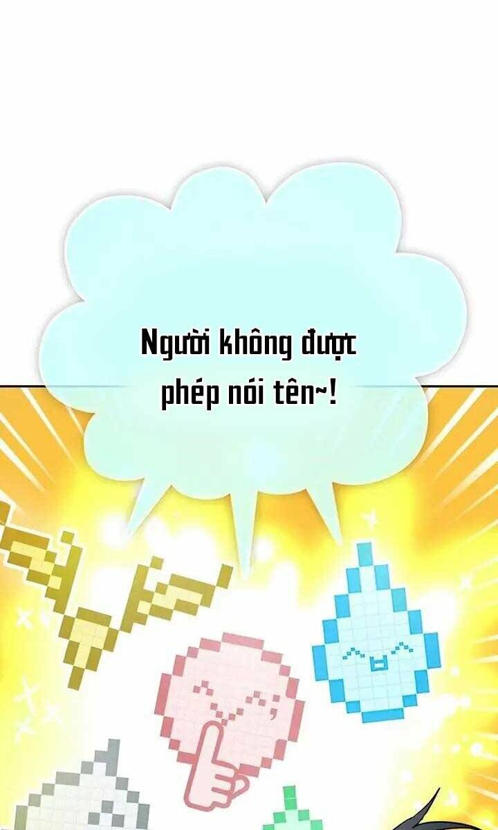 Những Ranker Cấp S Mà Tôi Nuôi Dưỡng Chap 53 - Next Chap 54