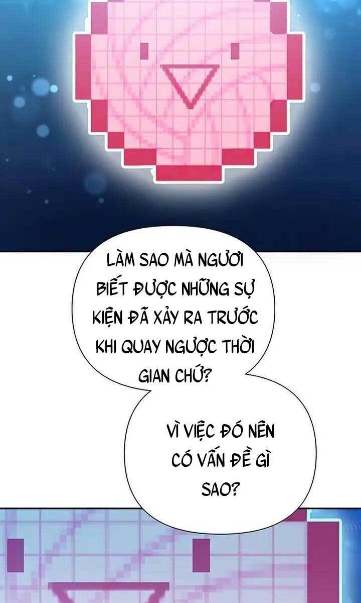 Những Ranker Cấp S Mà Tôi Nuôi Dưỡng Chap 53 - Next Chap 54