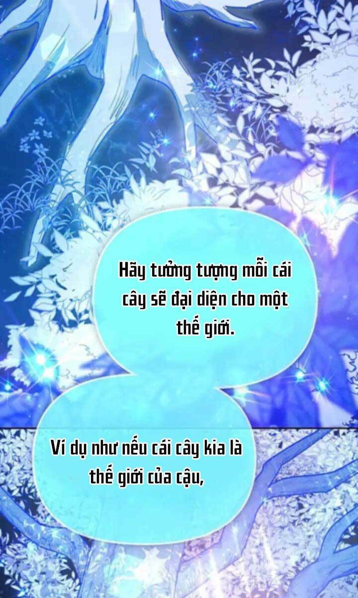 Những Ranker Cấp S Mà Tôi Nuôi Dưỡng Chap 53 - Next Chap 54