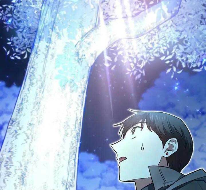 Những Ranker Cấp S Mà Tôi Nuôi Dưỡng Chap 53 - Next Chap 54