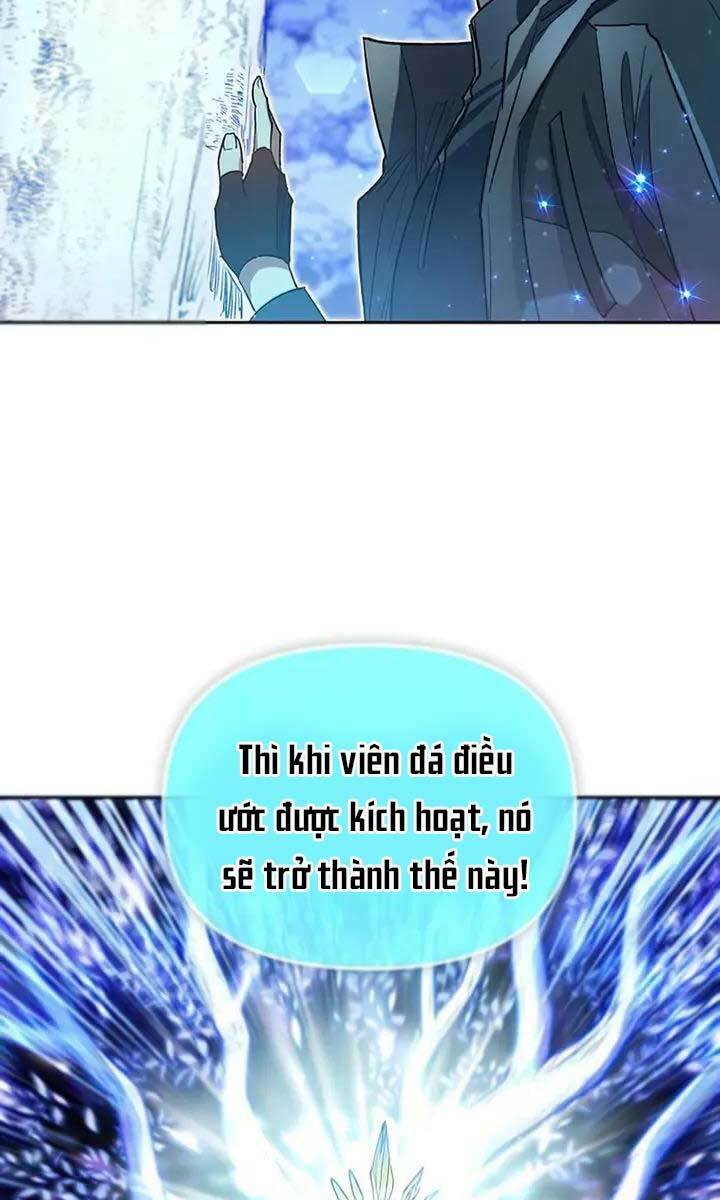 Những Ranker Cấp S Mà Tôi Nuôi Dưỡng Chap 53 - Next Chap 54