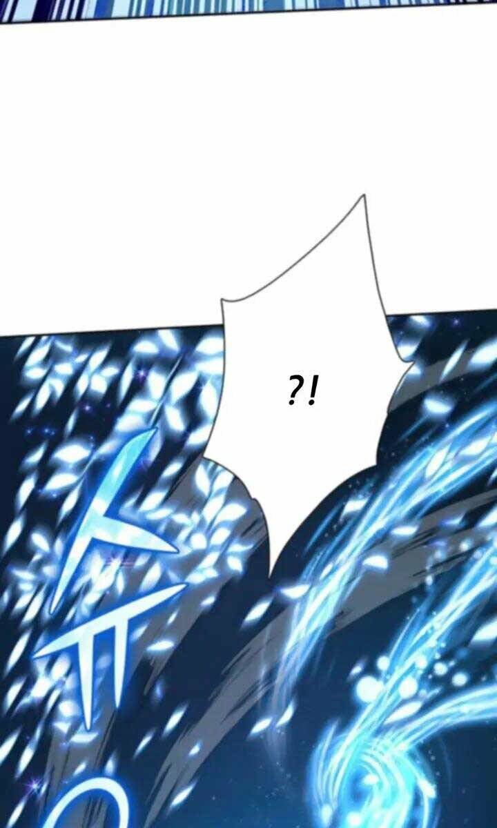 Những Ranker Cấp S Mà Tôi Nuôi Dưỡng Chap 53 - Next Chap 54