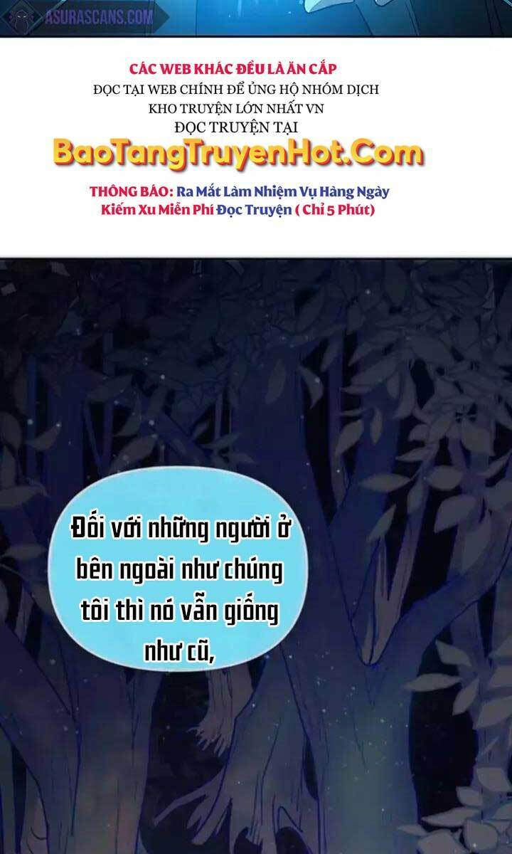 Những Ranker Cấp S Mà Tôi Nuôi Dưỡng Chap 53 - Next Chap 54