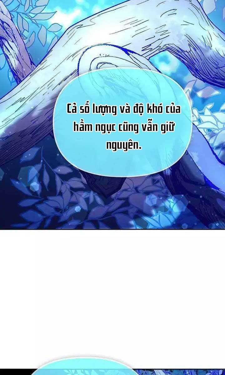 Những Ranker Cấp S Mà Tôi Nuôi Dưỡng Chap 53 - Next Chap 54