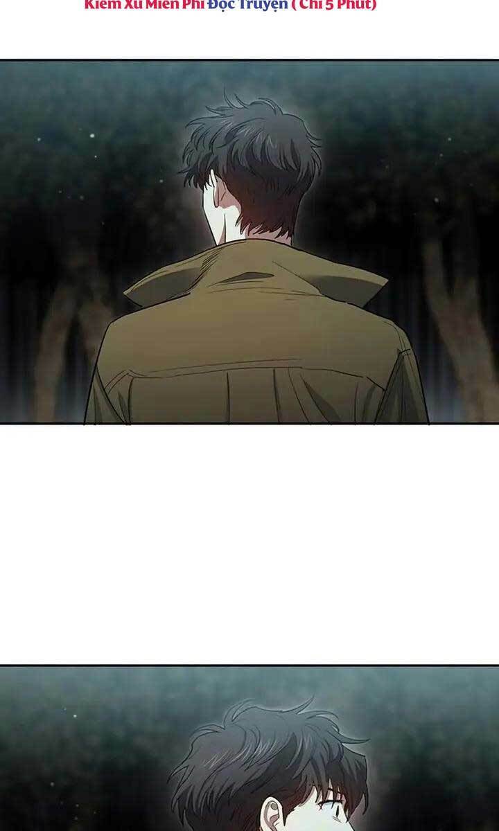 Những Ranker Cấp S Mà Tôi Nuôi Dưỡng Chap 53 - Next Chap 54