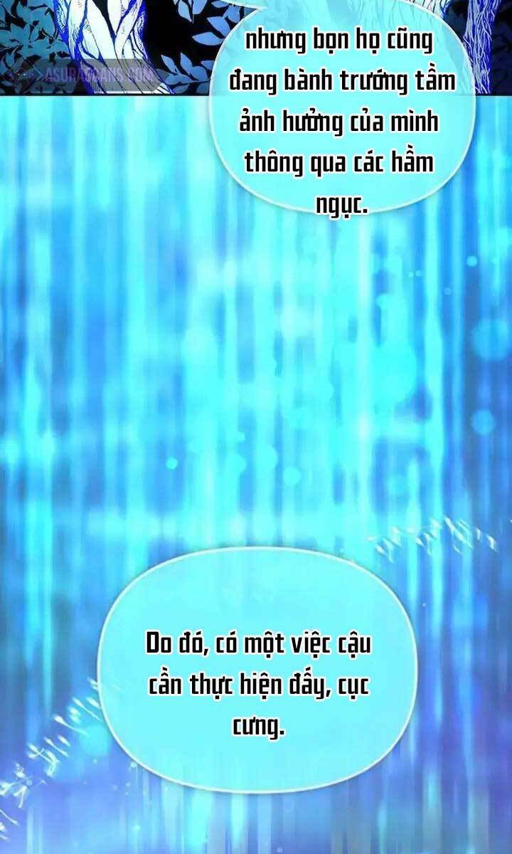 Những Ranker Cấp S Mà Tôi Nuôi Dưỡng Chap 53 - Next Chap 54