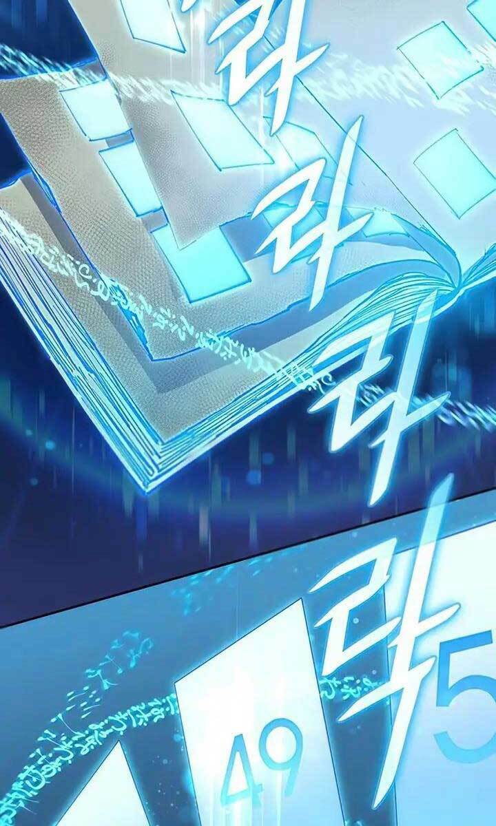Những Ranker Cấp S Mà Tôi Nuôi Dưỡng Chap 53 - Next Chap 54