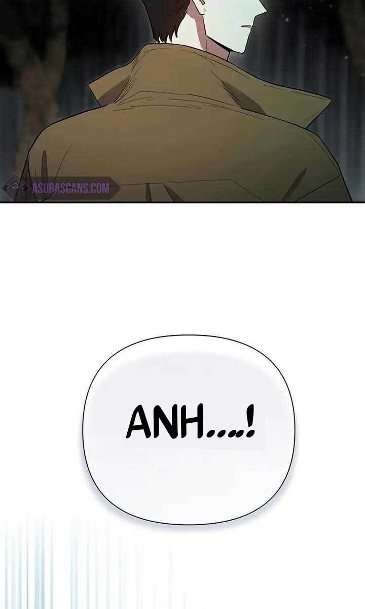 Những Ranker Cấp S Mà Tôi Nuôi Dưỡng Chap 53 - Next Chap 54