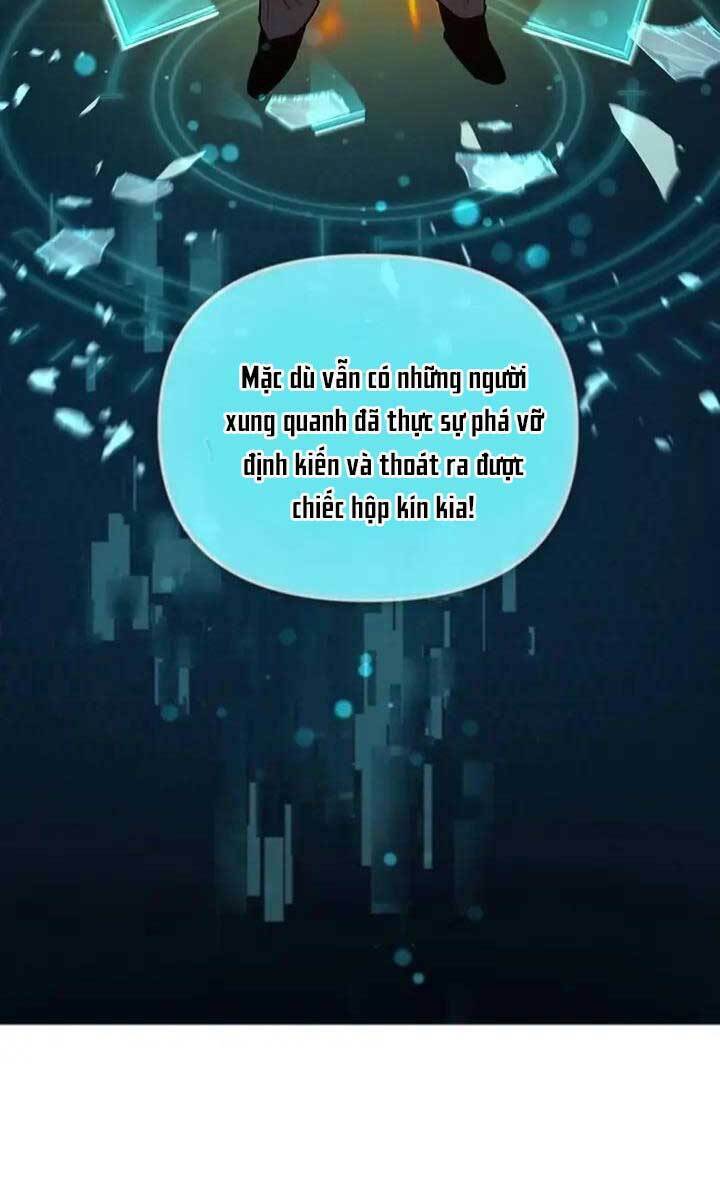 Những Ranker Cấp S Mà Tôi Nuôi Dưỡng Chap 53 - Next Chap 54